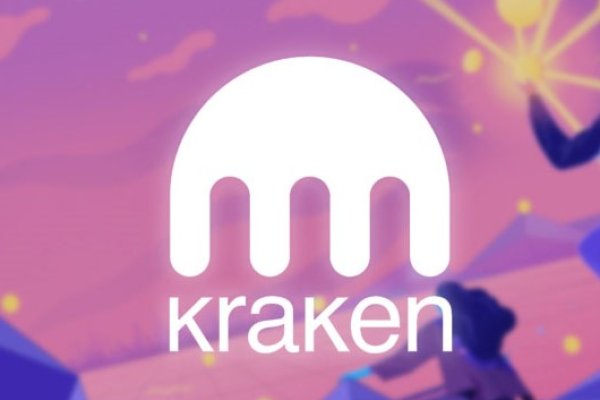 Kraken official