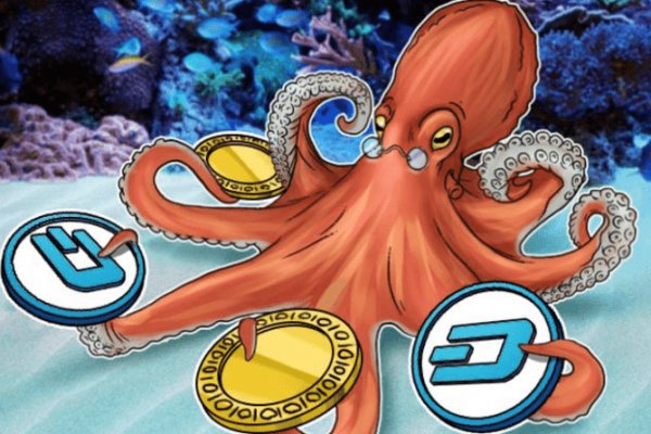 Kraken вывод денег