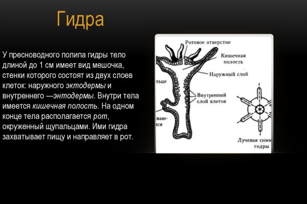 Кракен новая гидра