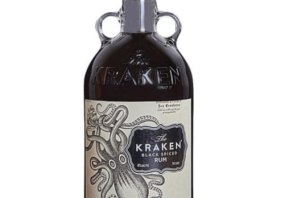 Kraken ссылка зеркало официальный сайт