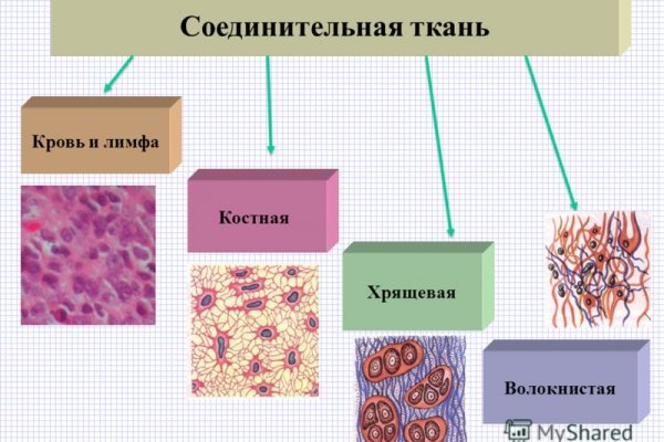 Кракен короткая ссылка