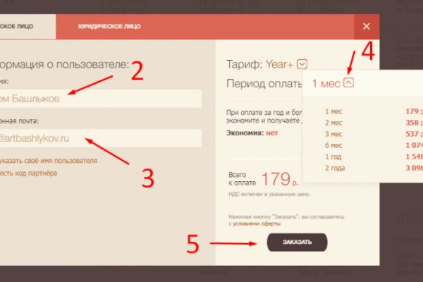 Кракен это современный даркнет