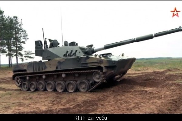 Vk8 at кракен