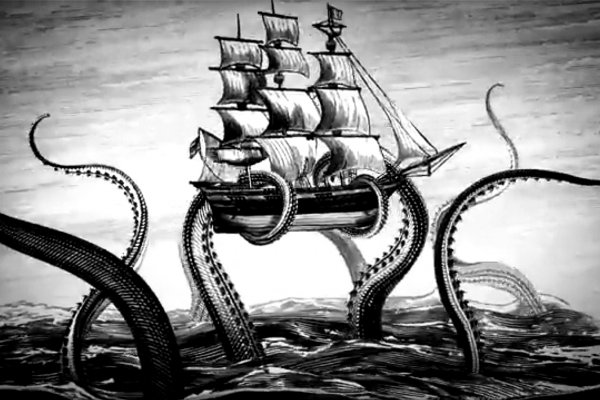 Kraken вход и ссылки