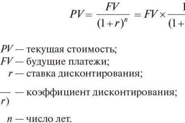 Кракен даркнет магазин